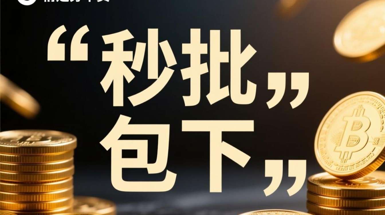 2026不看征信秒下款的口子