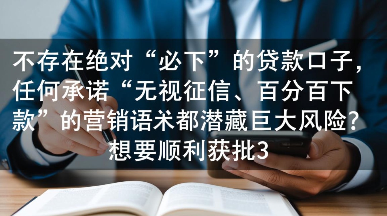 三万必下的口子有哪些?2026容易下款吗? 三万必下的口子有哪些