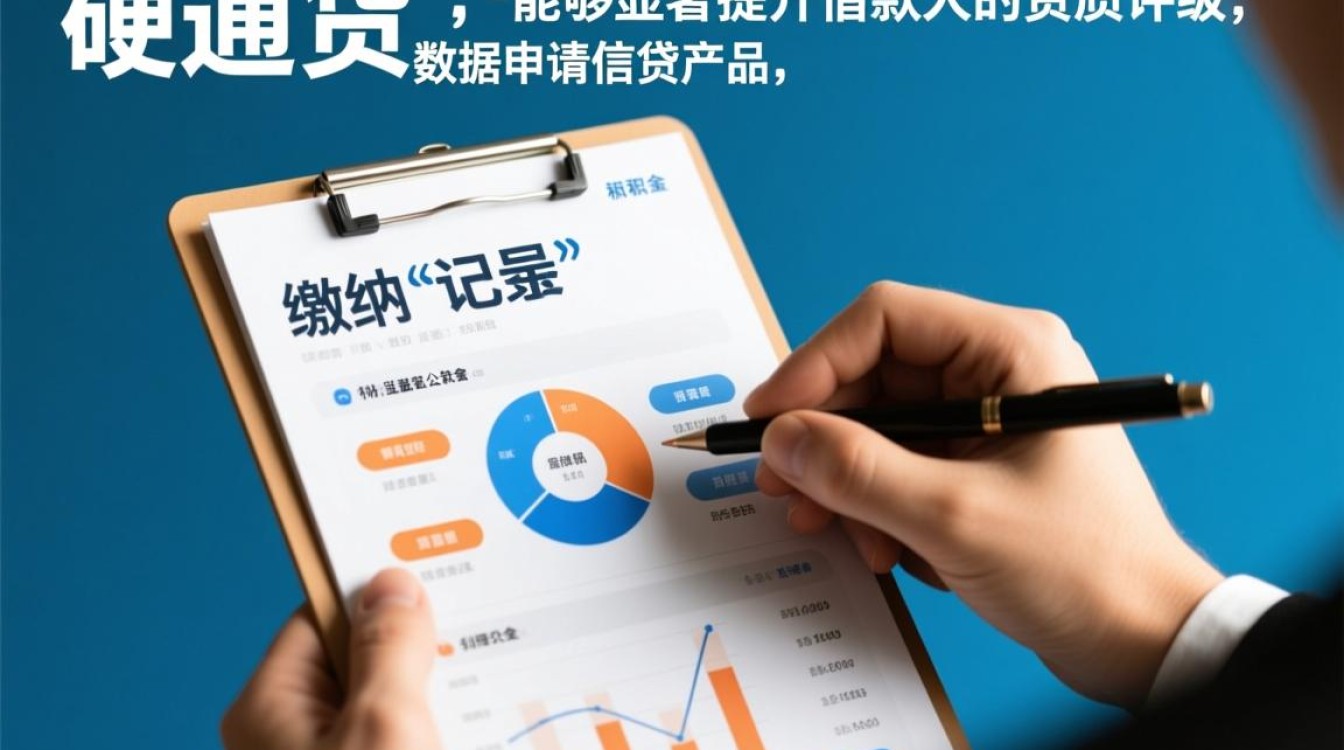 公积金贷款怎么申请容易下款