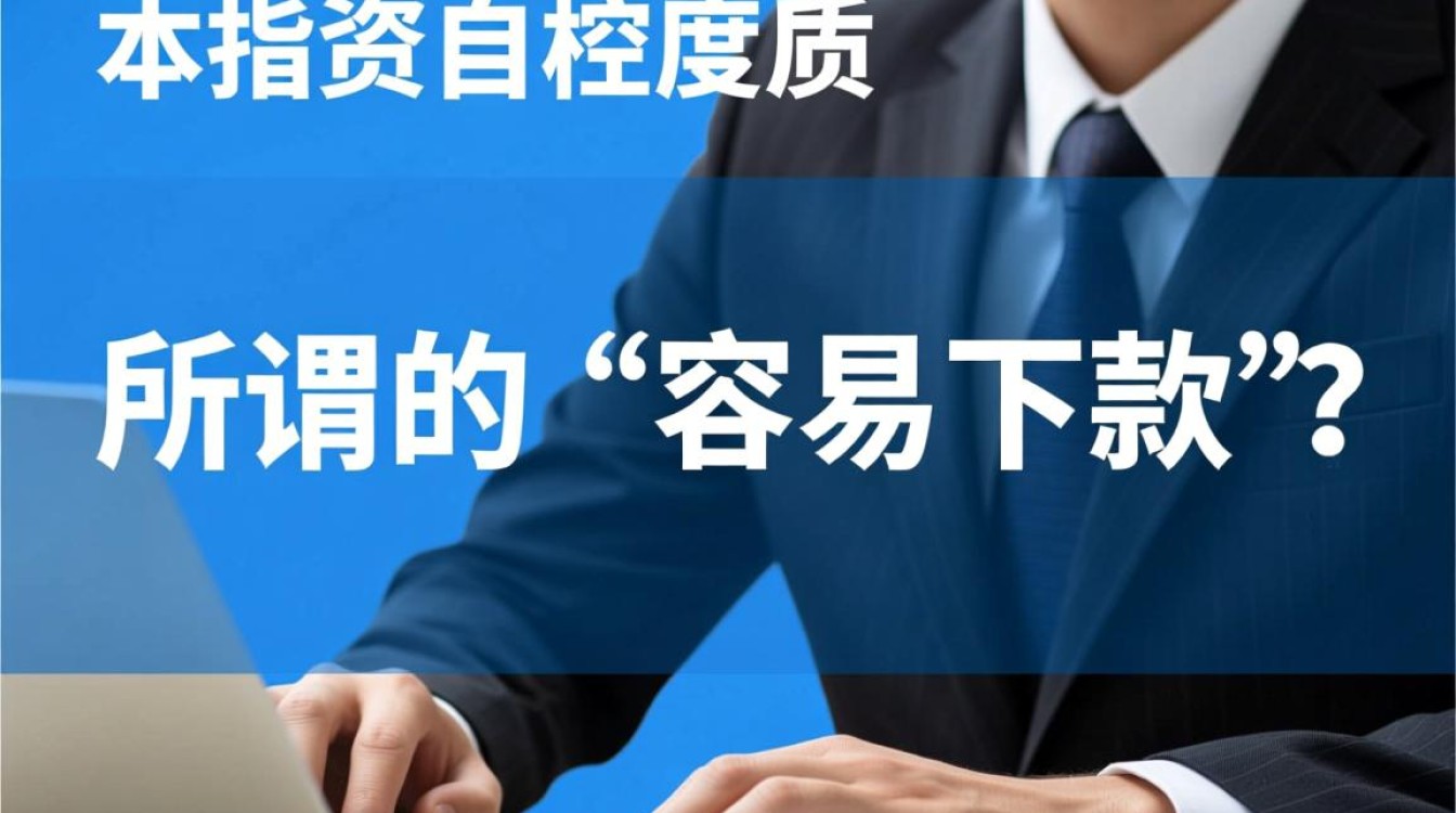 啥口子容易下款,2026最新容易下款的网贷口子有哪些? 2026最新容易下款的网贷口子有哪些