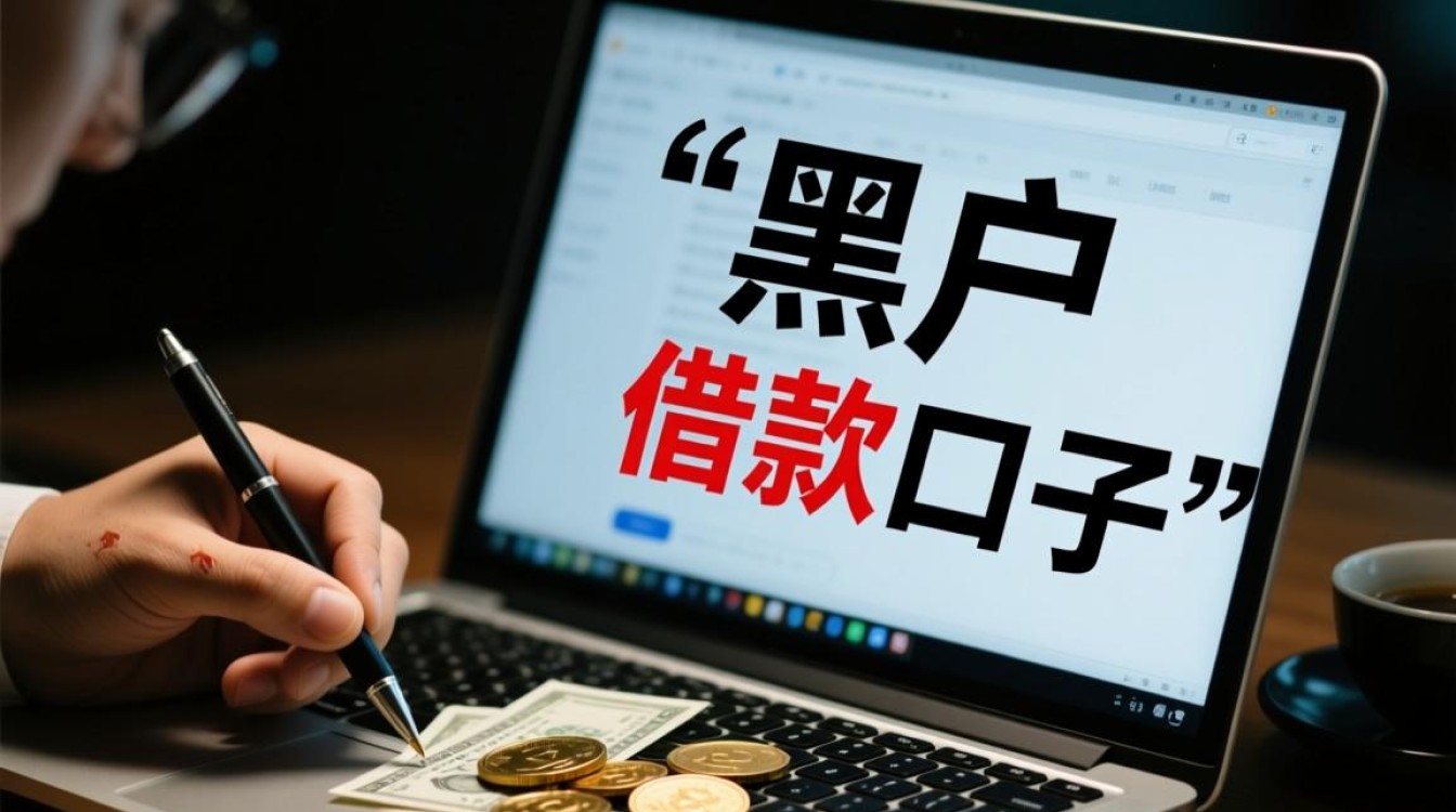 2026年最新不看征信秒过借款口子