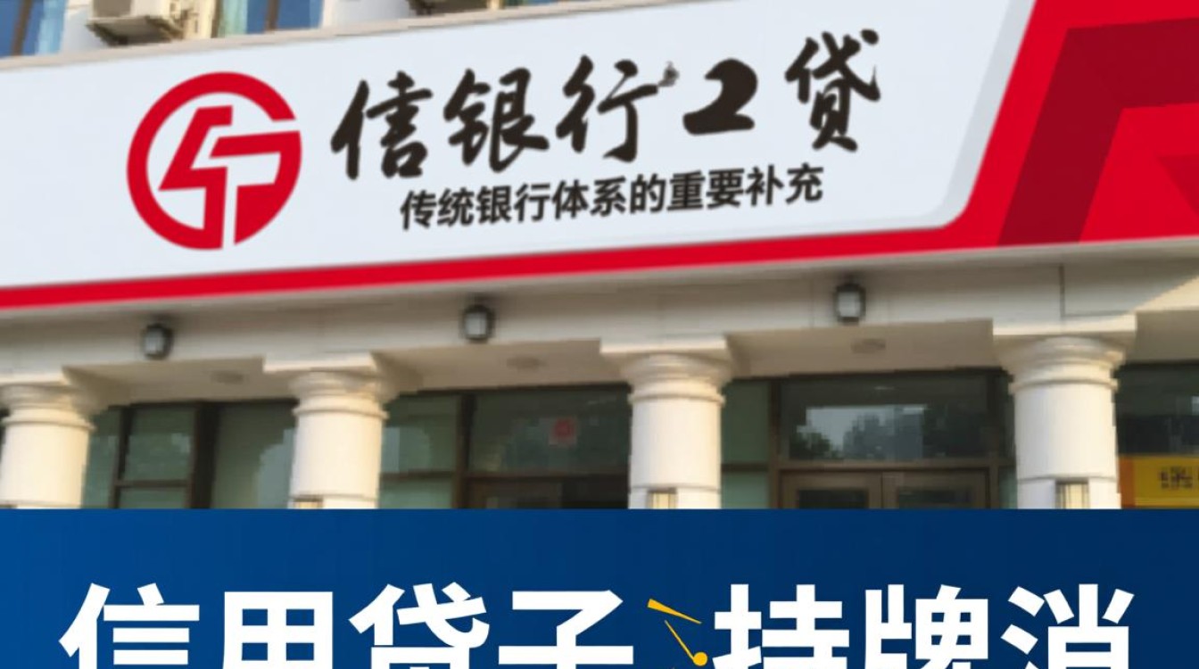 二级信用贷口子哪里有?2026最新容易下款吗? 2026最新容易下款吗