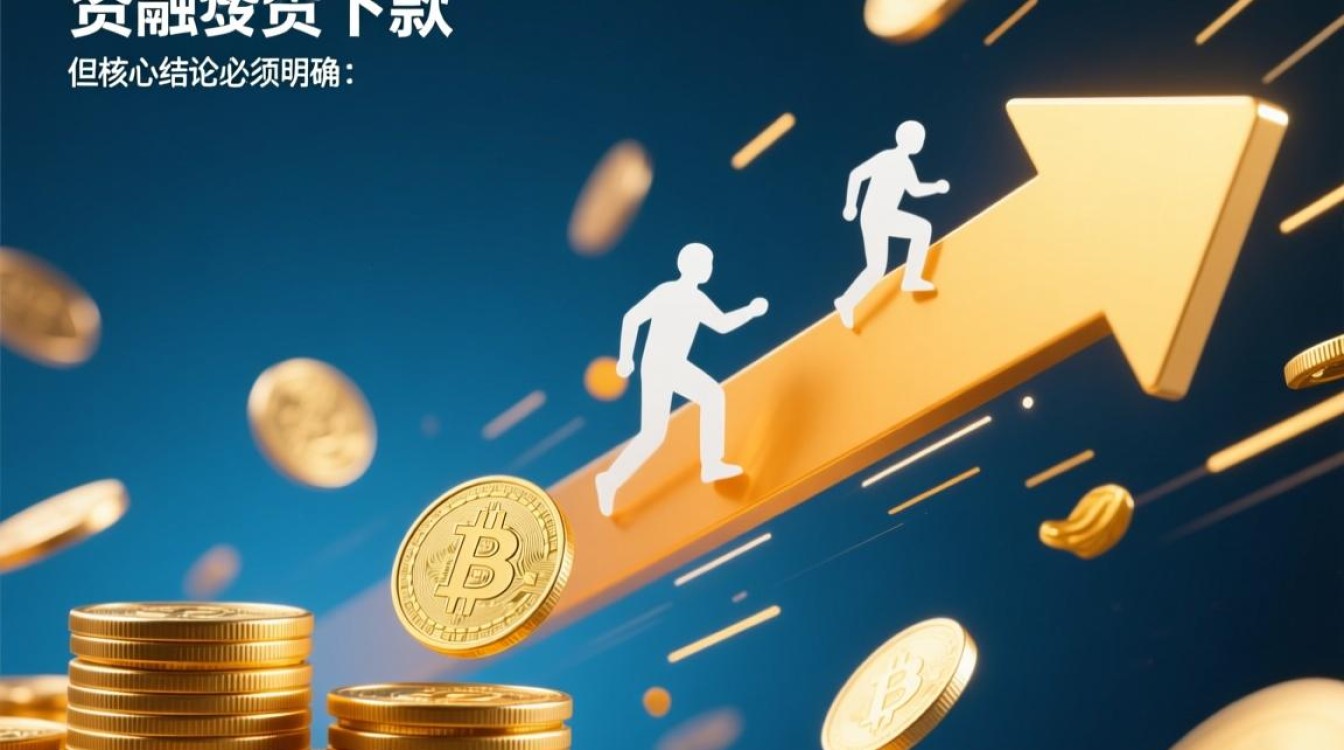 急需用钱怎么申请秒下款