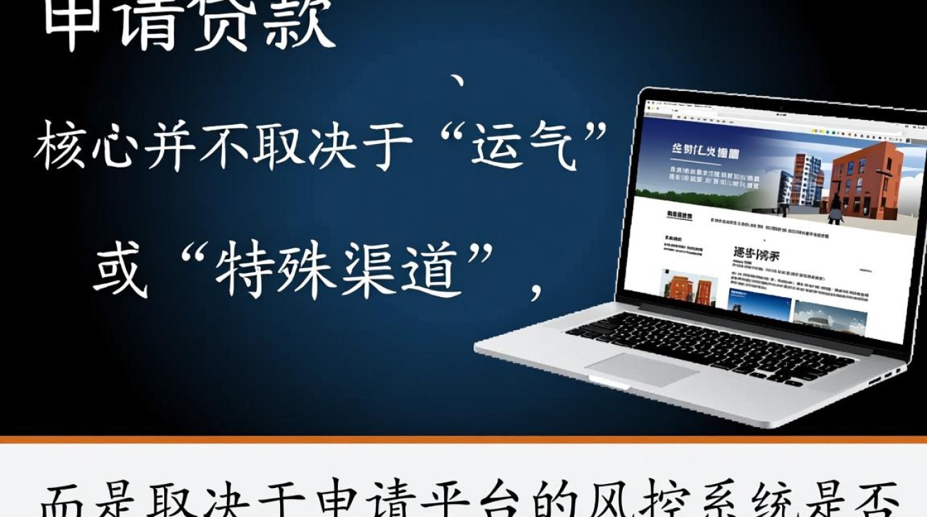 2026必下款口子哪里有