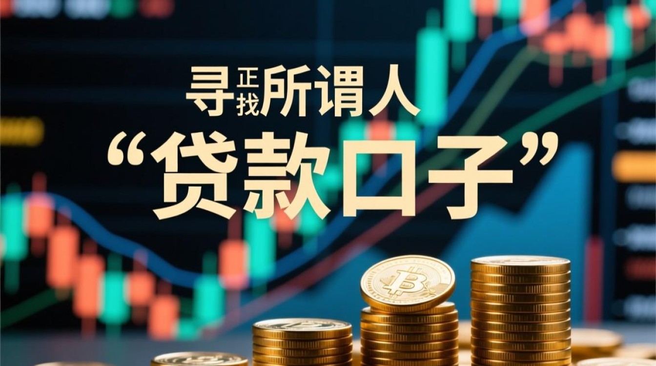 有哪些贷款口子,2026容易下款的网贷平台有哪些 2026容易下款的网贷平台有哪些