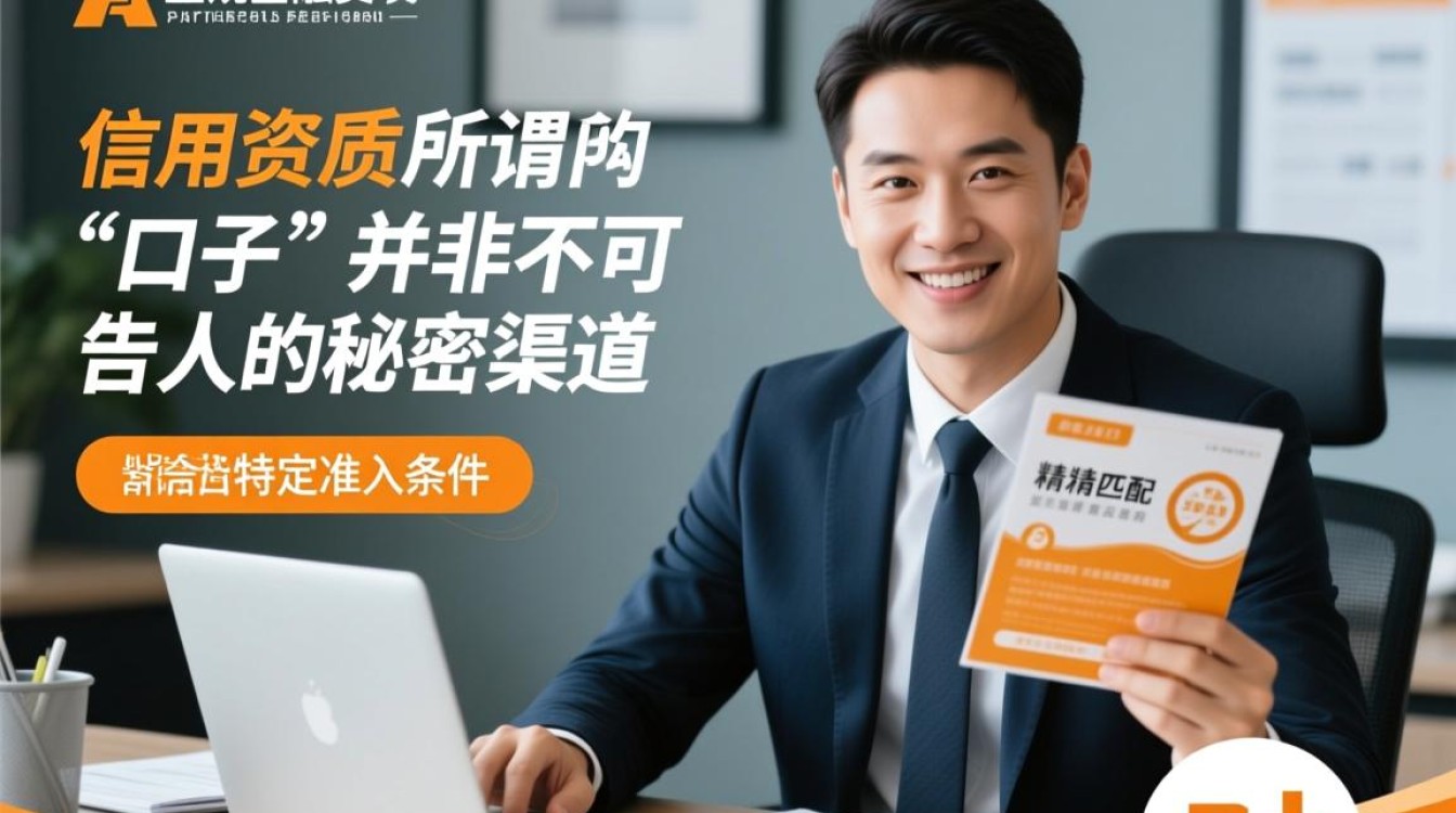 贷款五万的口子哪里有?正规贷款怎么申请? 贷款五万的口子哪里有