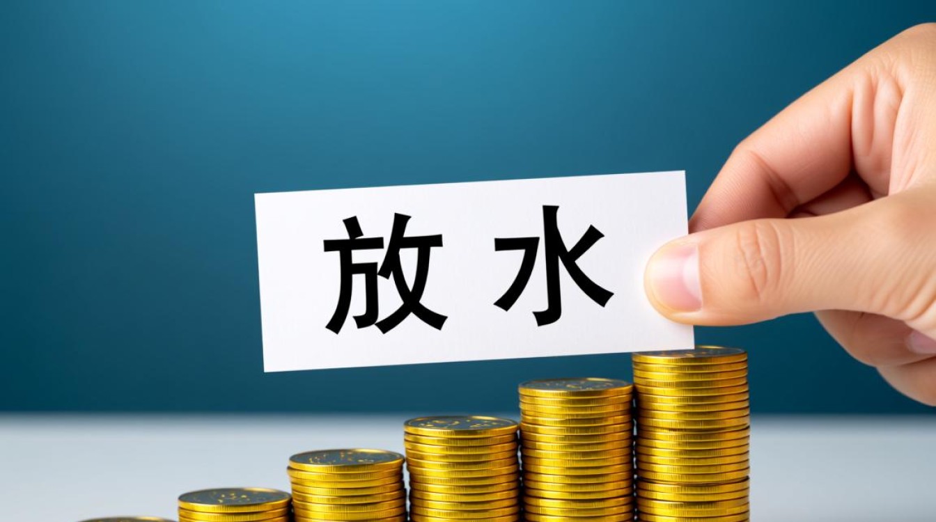 2026放水的网贷口子有哪些