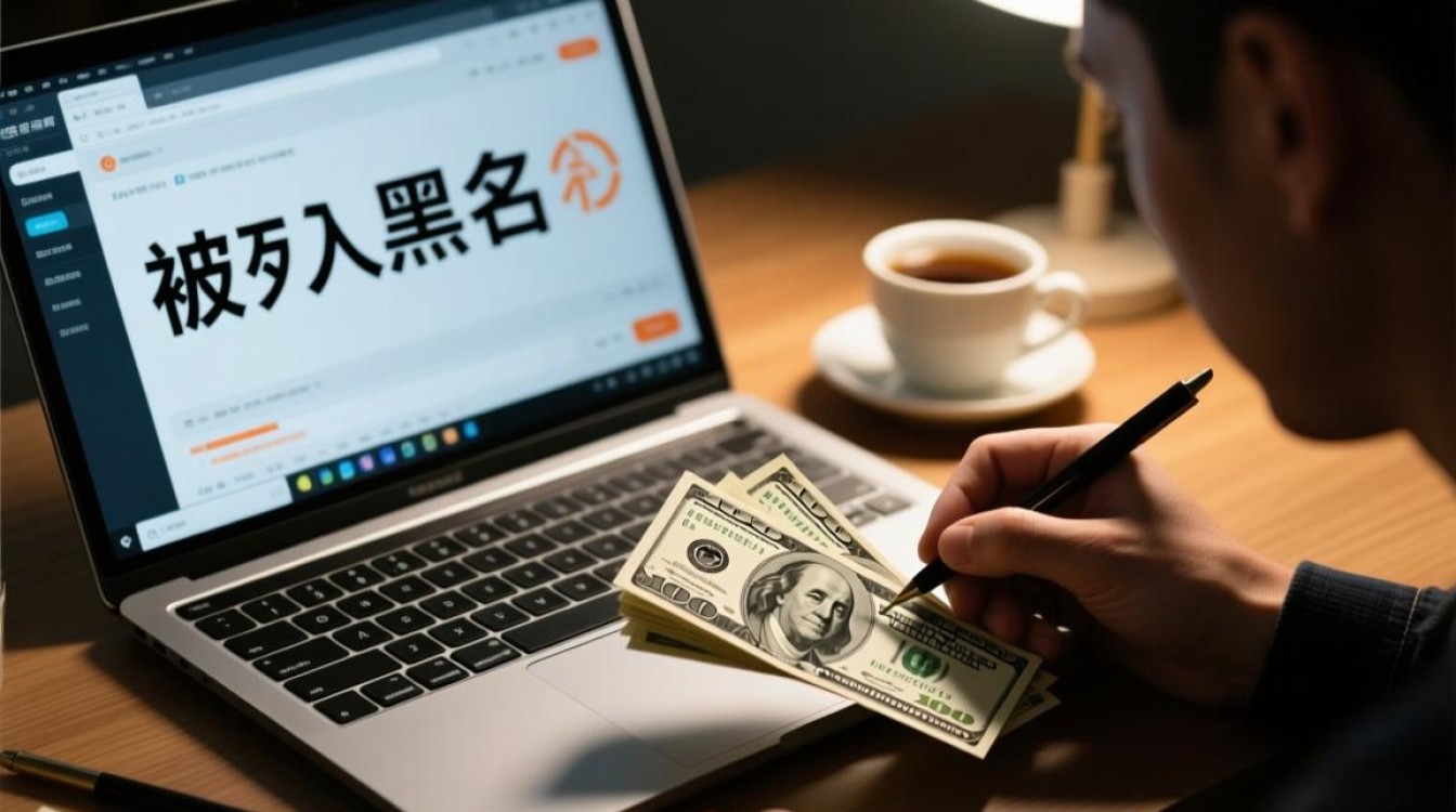 征信黑了怎么贷款,撸黑户口子会有什么后果? 撸黑户口子会有什么后果