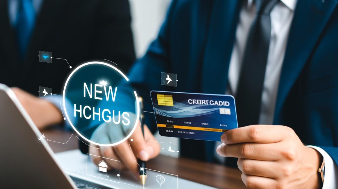 新户必下滴口子是真的吗?2026新户必下口子有哪些 2026新户必下口子有哪些