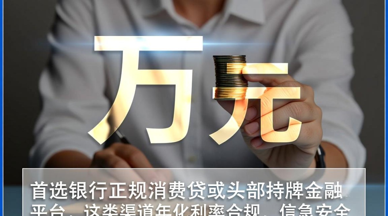 贷款2万的口子在哪里?哪个平台靠谱下款快? 贷款2万的口子在哪里