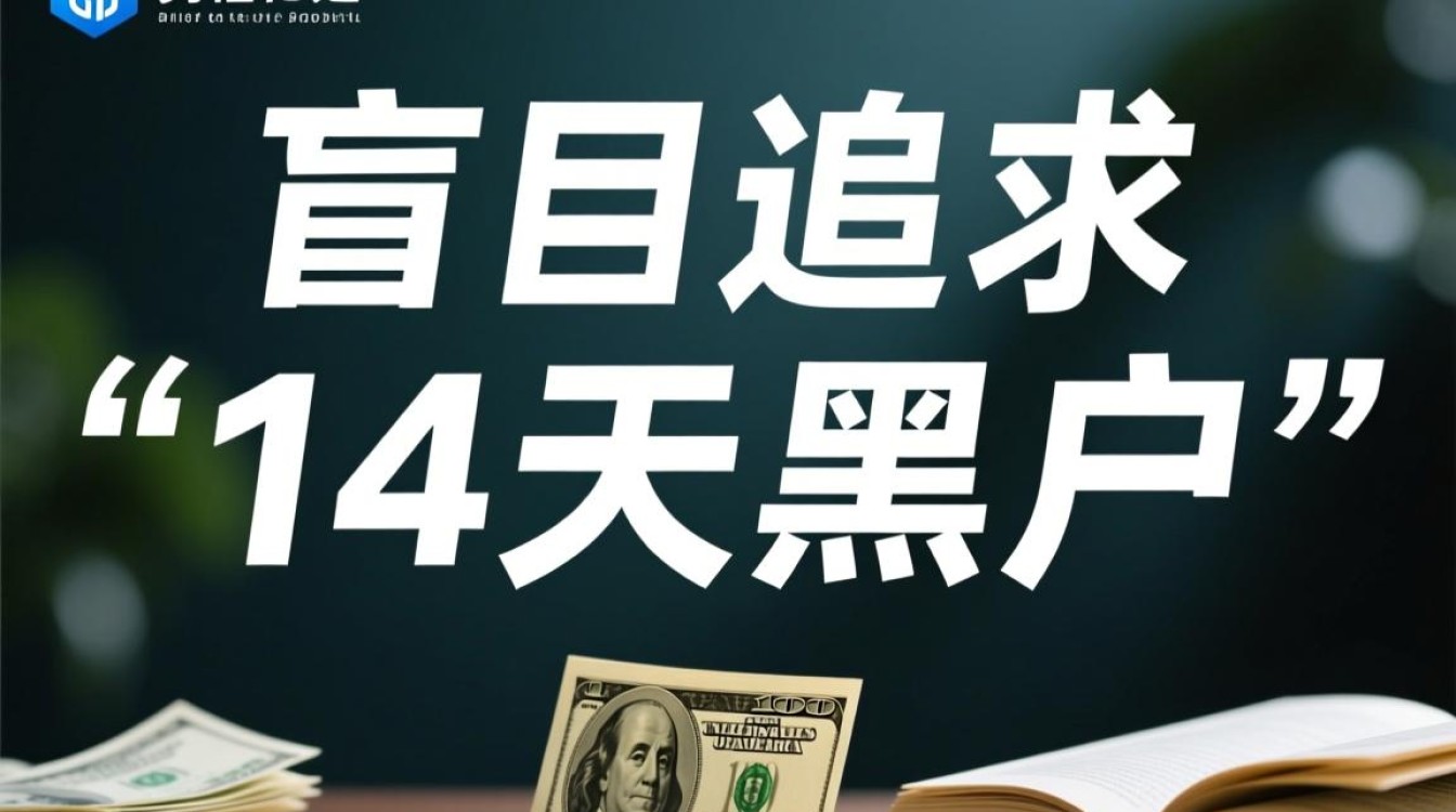 14天黑户口子怎么申请,黑户必下款口子有哪些 14天黑户口子怎么申请