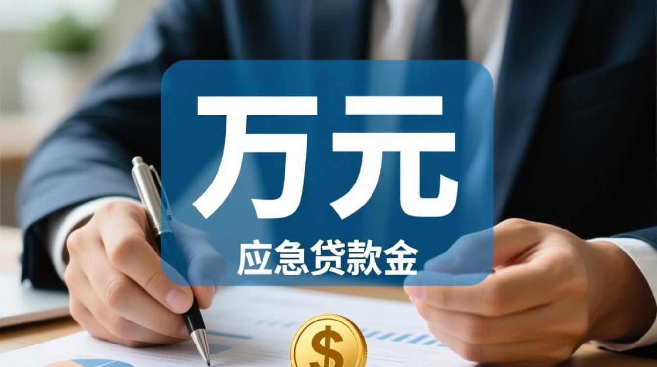 一万元贷款口子怎么申请,哪个平台容易下款? 一万元贷款口子怎么申请