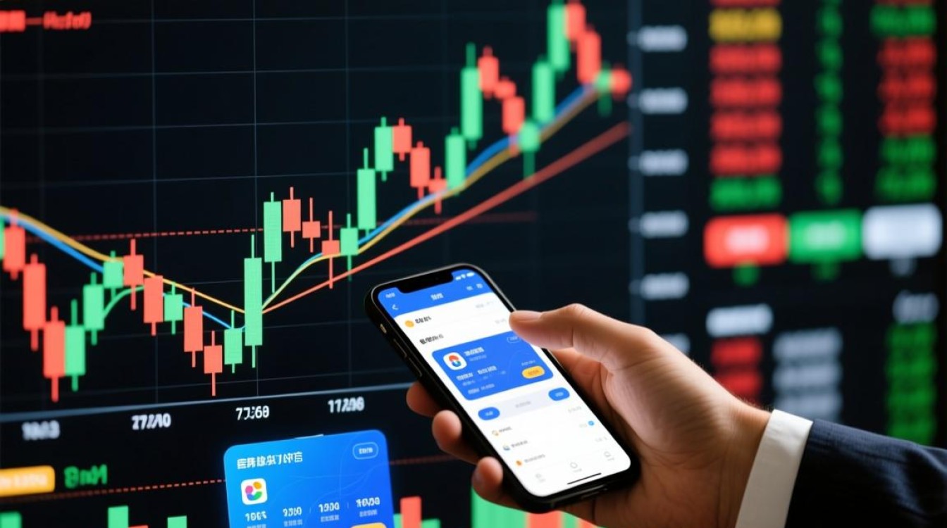 最近贷款新口子有哪些?2026容易下款的口子怎么申请? 2026容易下款的口子怎么申请