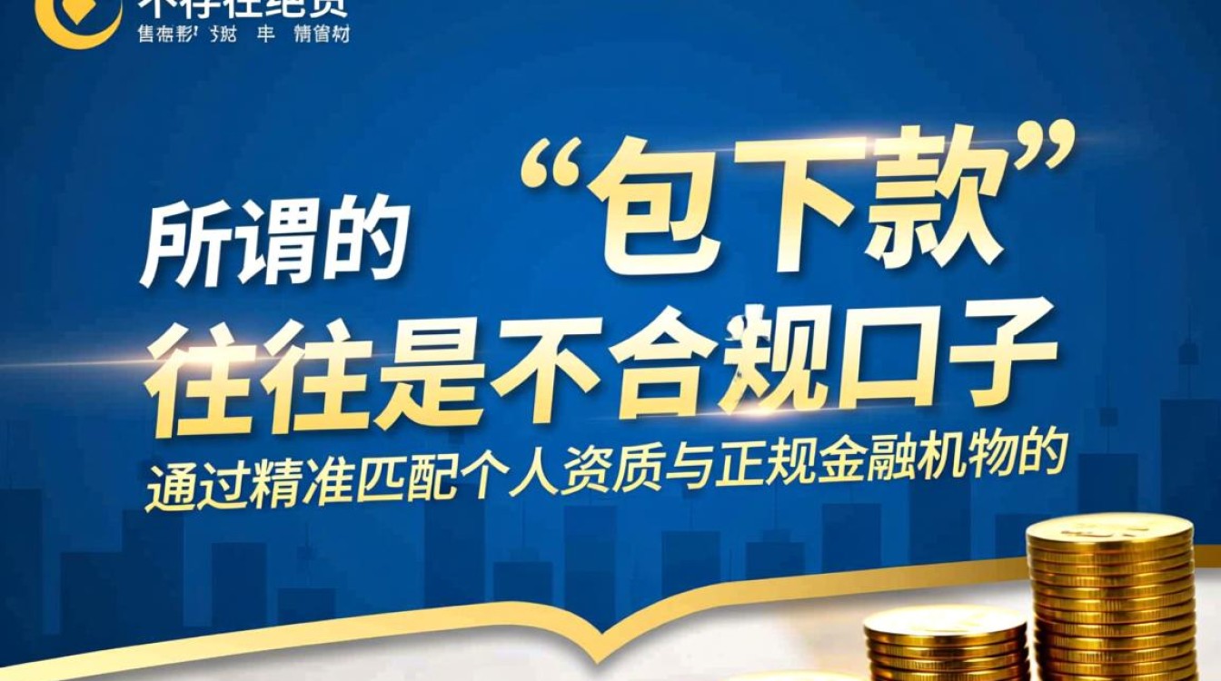 必定下款的口子有哪些?2026容易通过秒下款的口子 2026容易通过秒下款的口子