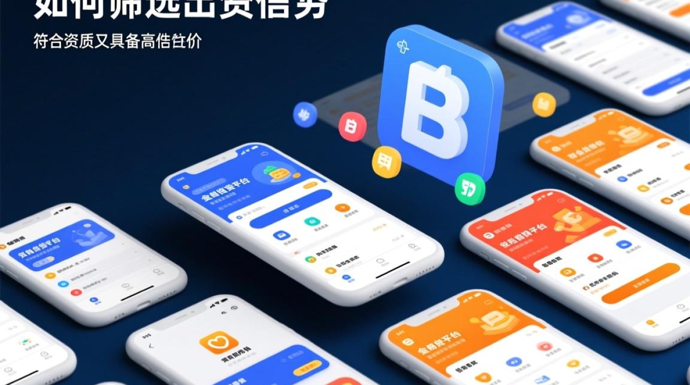 2026年哪个口子容易下款