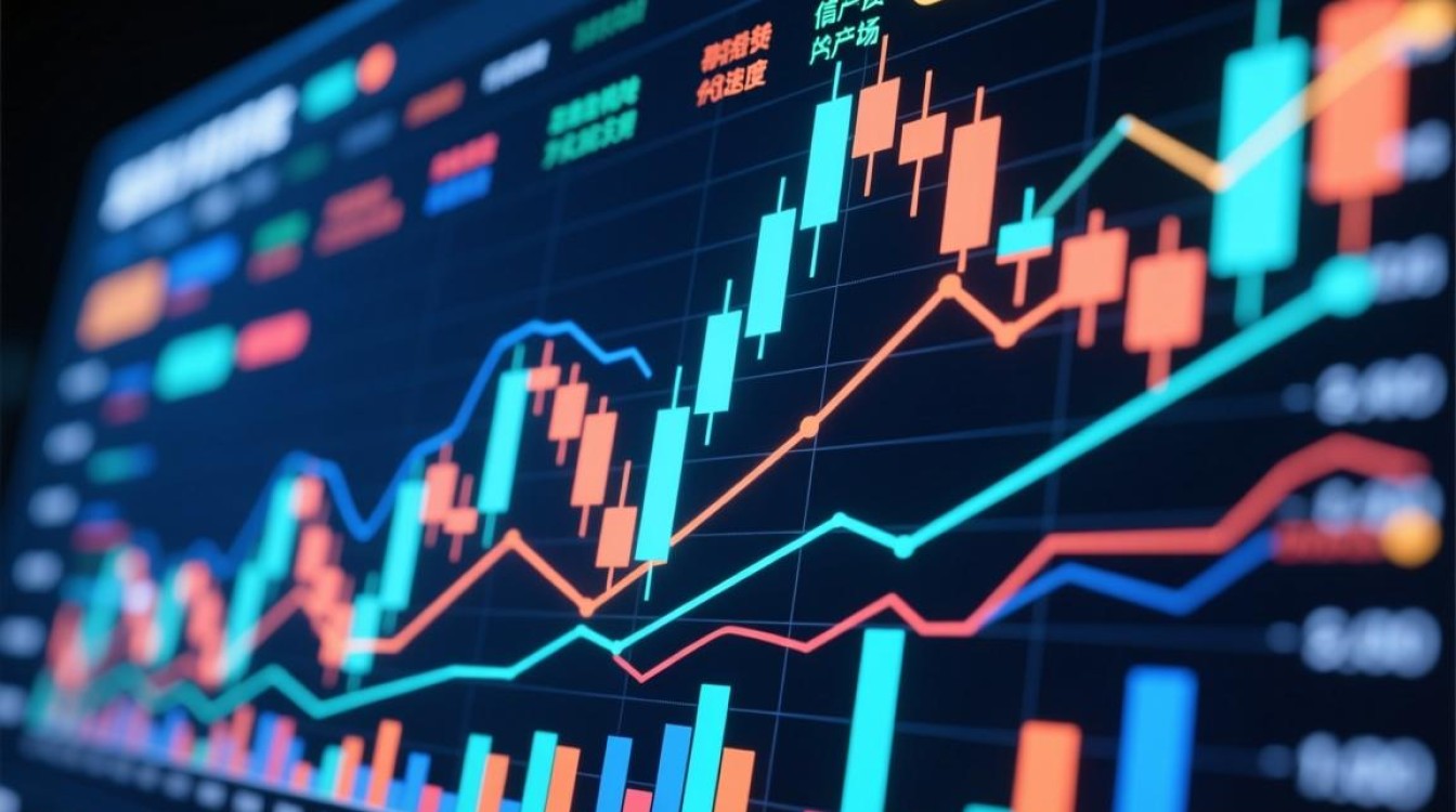 最新贷款的口子有哪些?2026容易下款的口子怎么申请? 2026容易下款的口子怎么申请