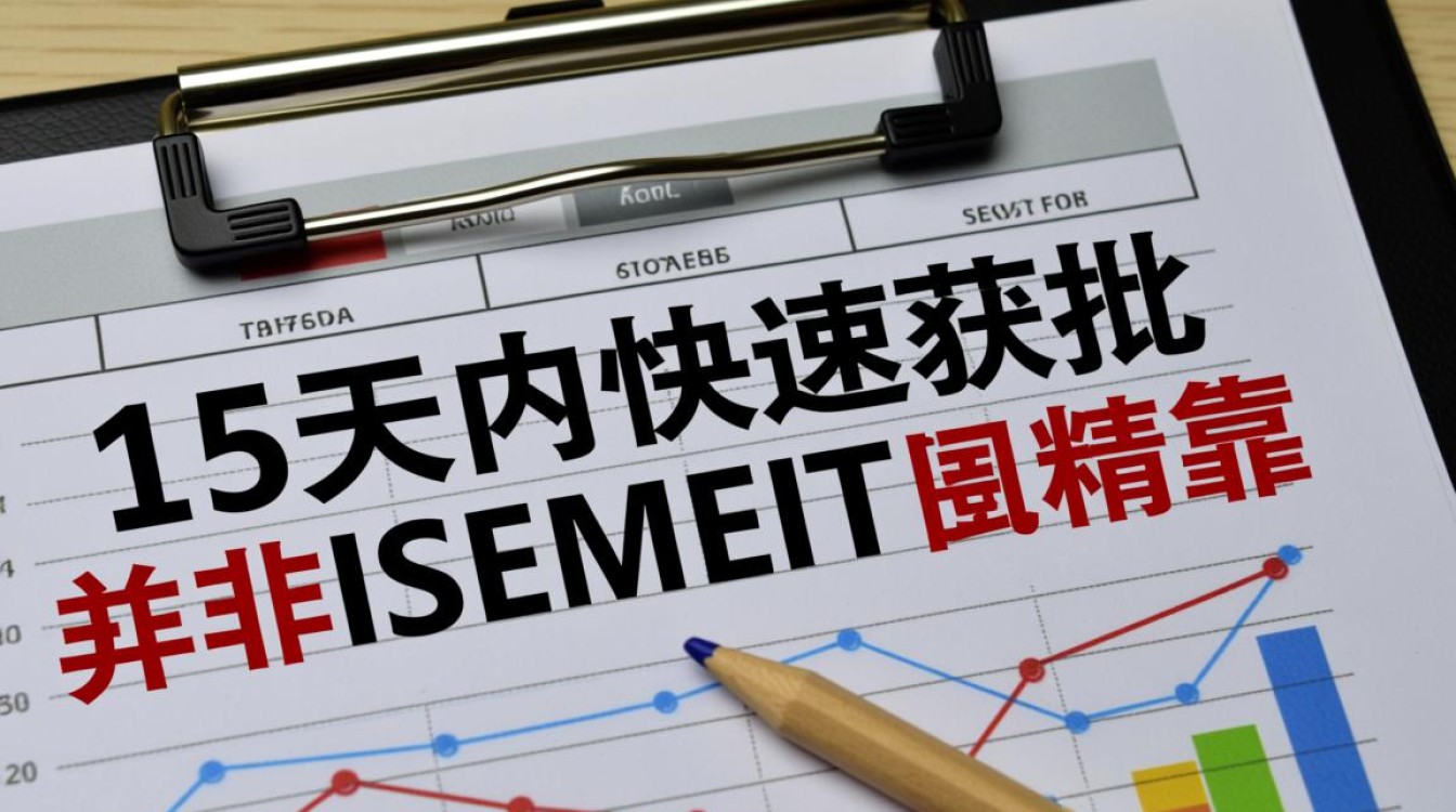 15天必下口子怎么申请,容易下款的网贷口子有哪些? 容易下款的网贷口子有哪些
