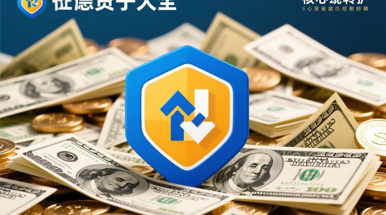 小额贷口子大全哪个容易下款?2026最新小额贷款口子有哪些? 2026最新小额贷款口子有哪些