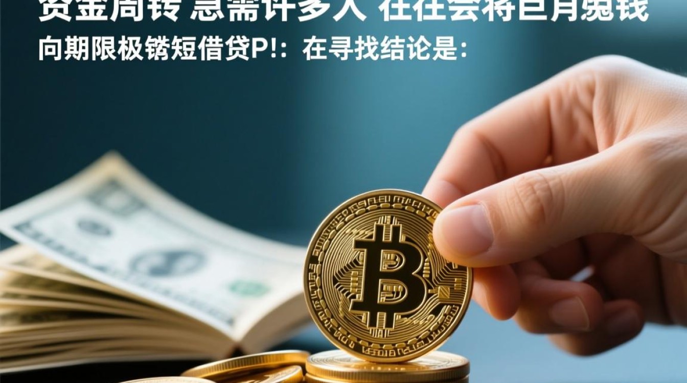 7天贷款的口子有哪些