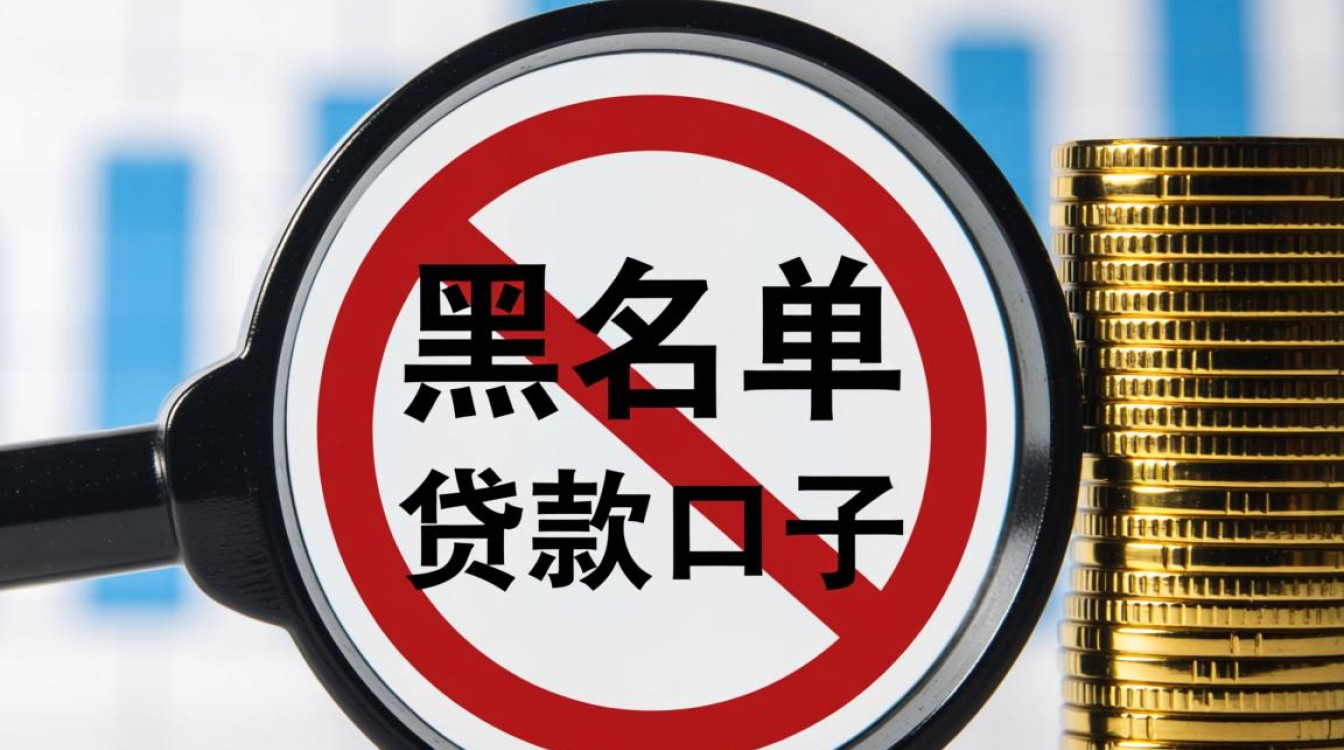 黑户征信不好哪里能借钱