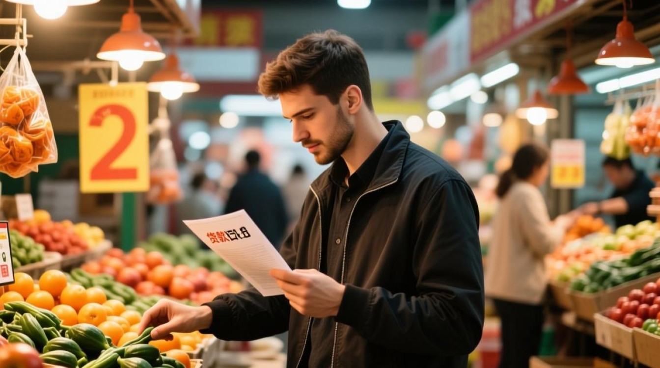 2026最新容易下款的口子