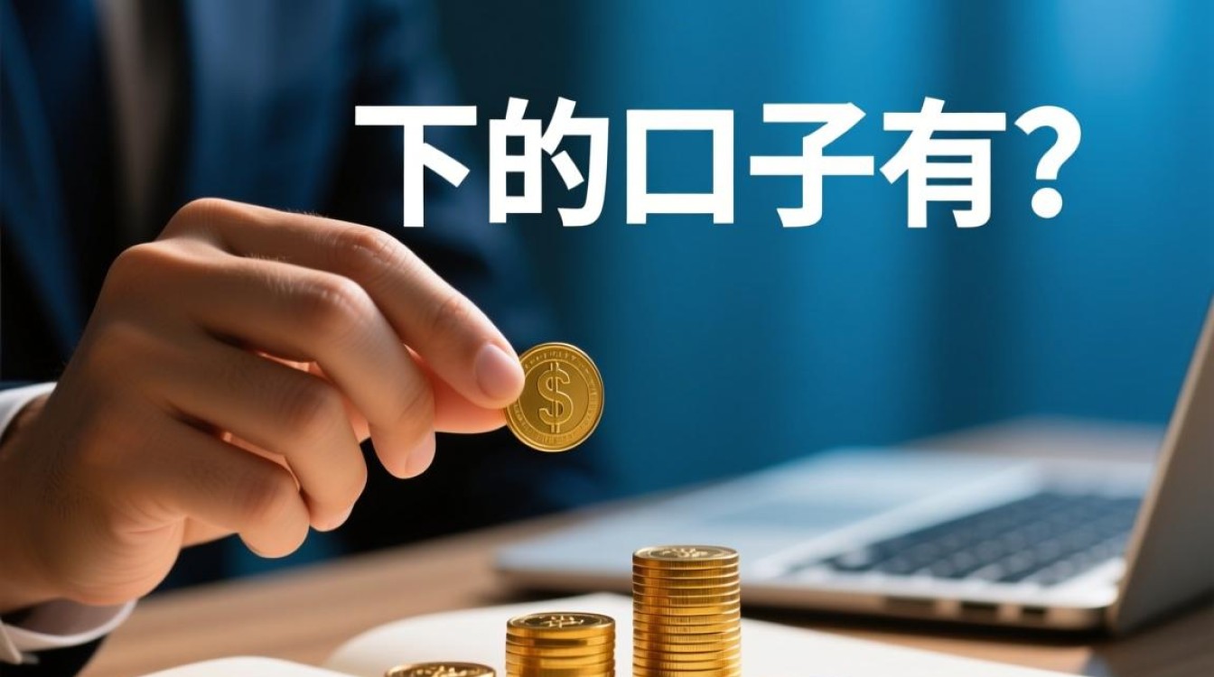 2026必下款口子有哪些不用审核