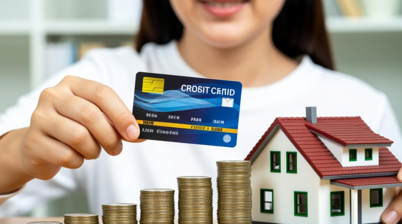 按揭房能网贷吗,有哪些靠谱的贷款口子? 有哪些靠谱的贷款口子