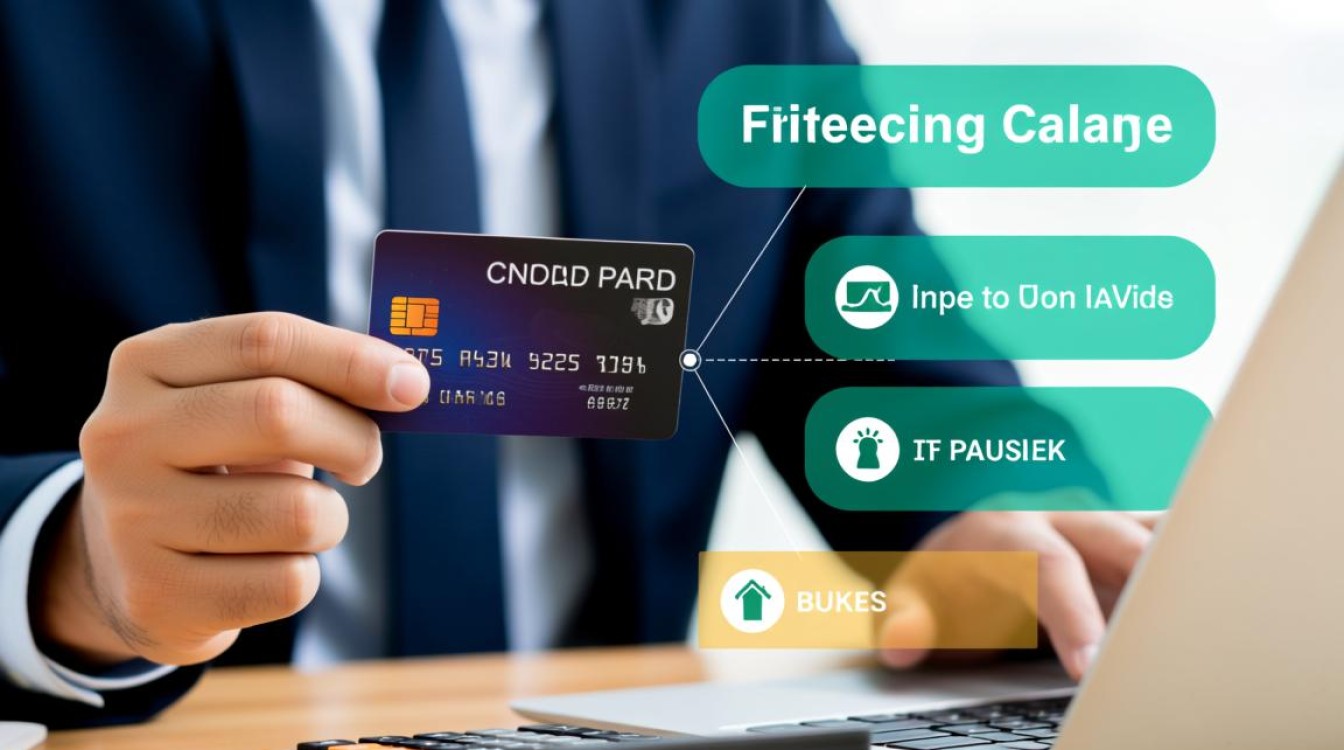 2026最新容易下款口子有哪些