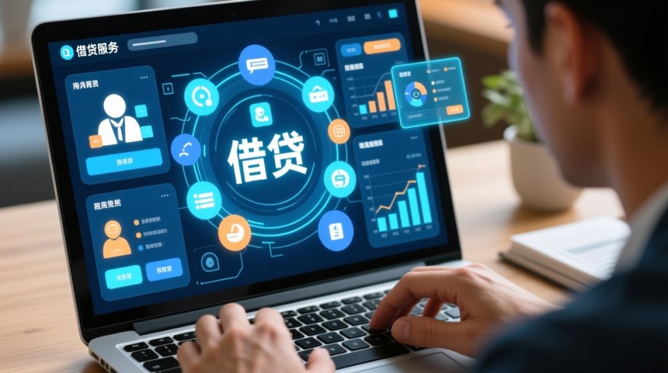 贷款口子app哪个好下款?2026最新正规贷款软件有哪些? 2026最新正规贷款软件有哪些