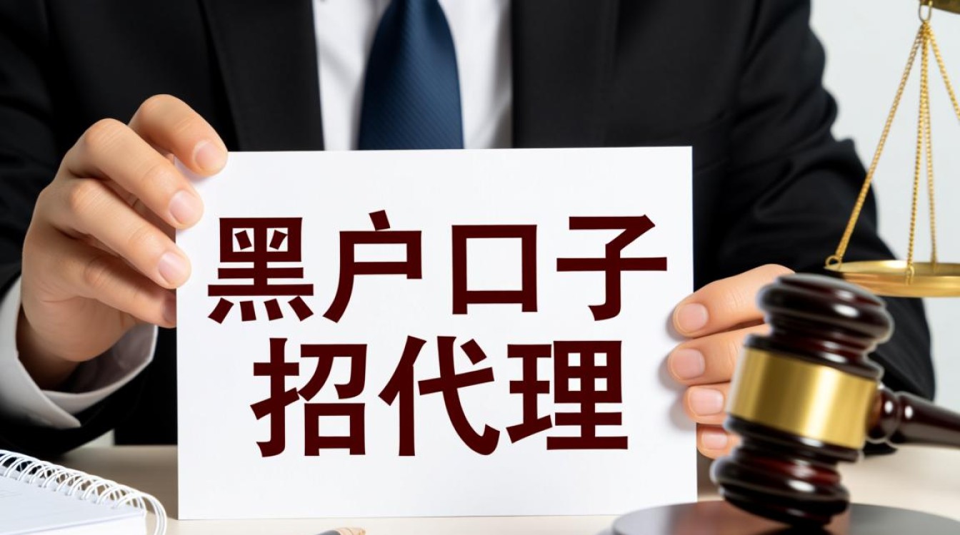 黑户口子招代理是真的吗,黑户口子招代理怎么加入? 黑户口子招代理是真的吗