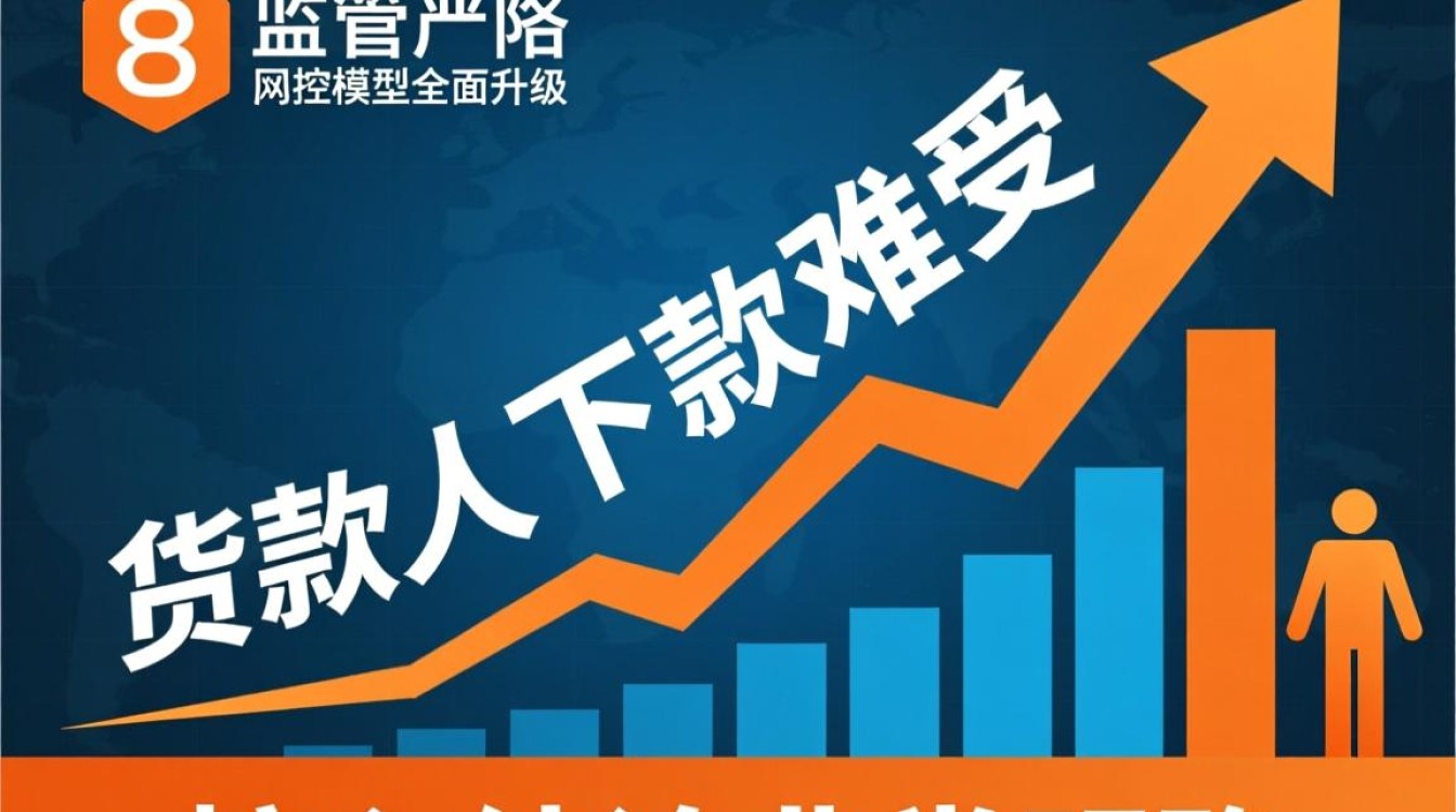 2026最新通过率高吗