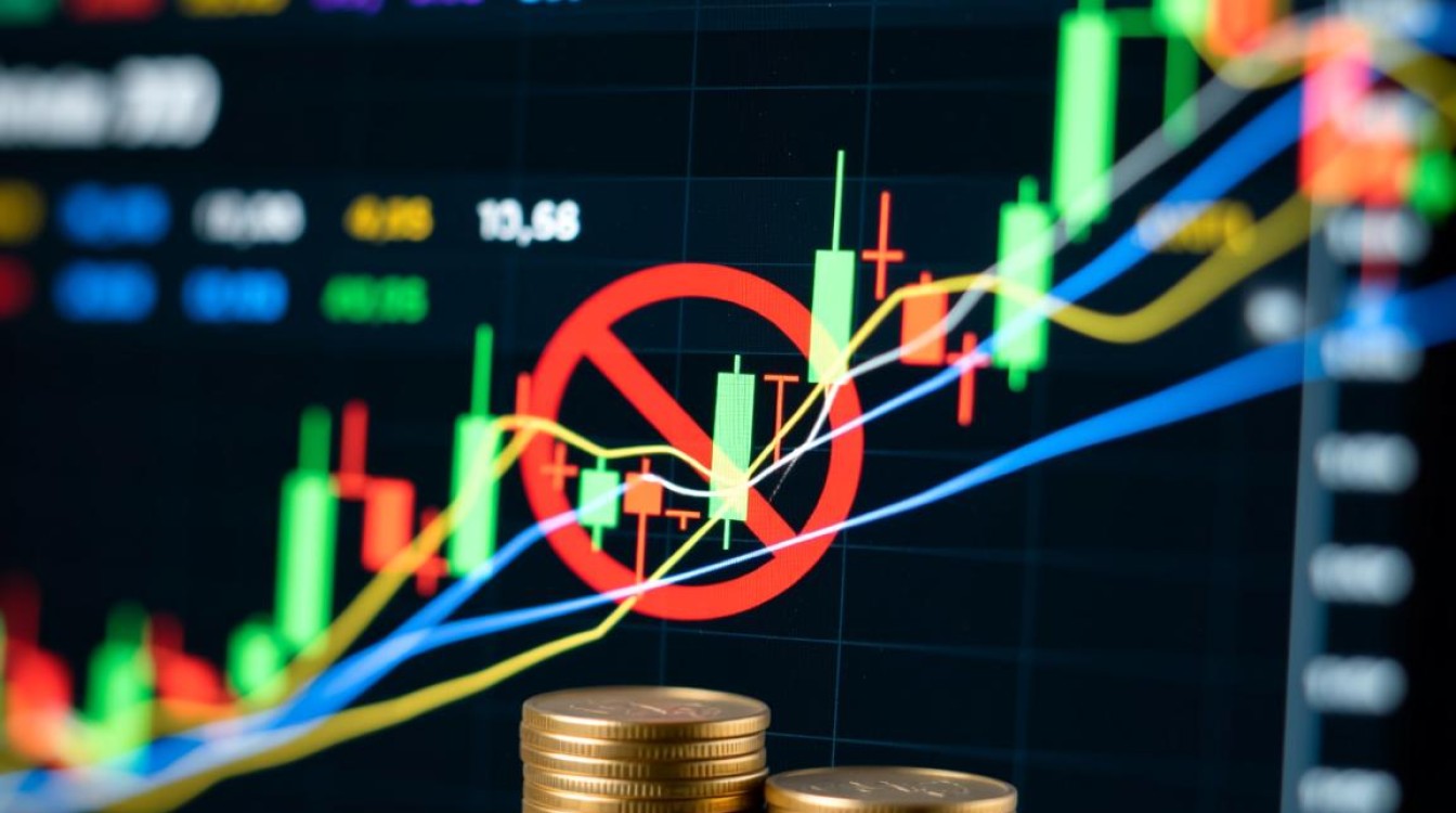 黑户口子放款快是真的吗,黑户怎么贷款秒到账? 黑户口子放款快是真的吗