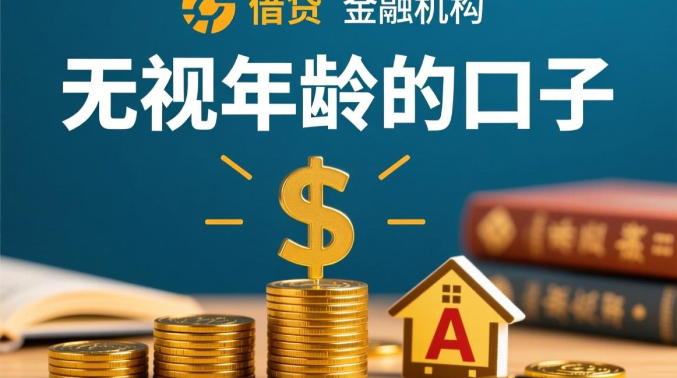 2026年不看征信怎么申请