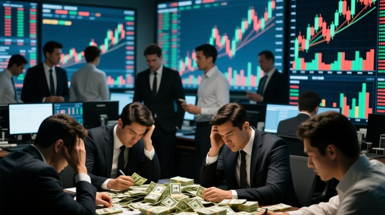 负债高必下口子是真的吗,负债高怎么才能下款? 负债高必下口子是真的吗