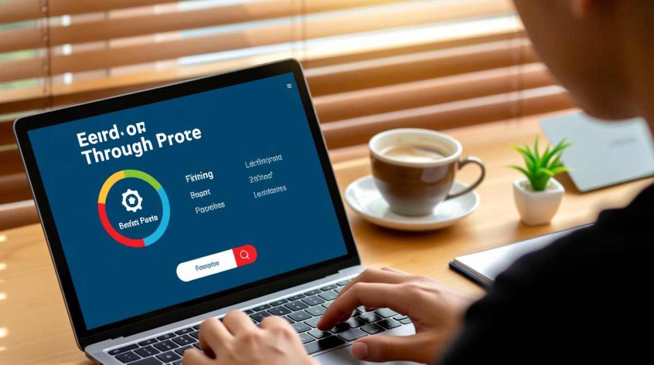 2026容易下款平台是哪个