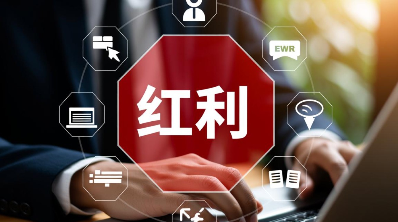 无视一切新口子怎么申请?无视一切新口子哪里有? 无视一切新口子怎么申请