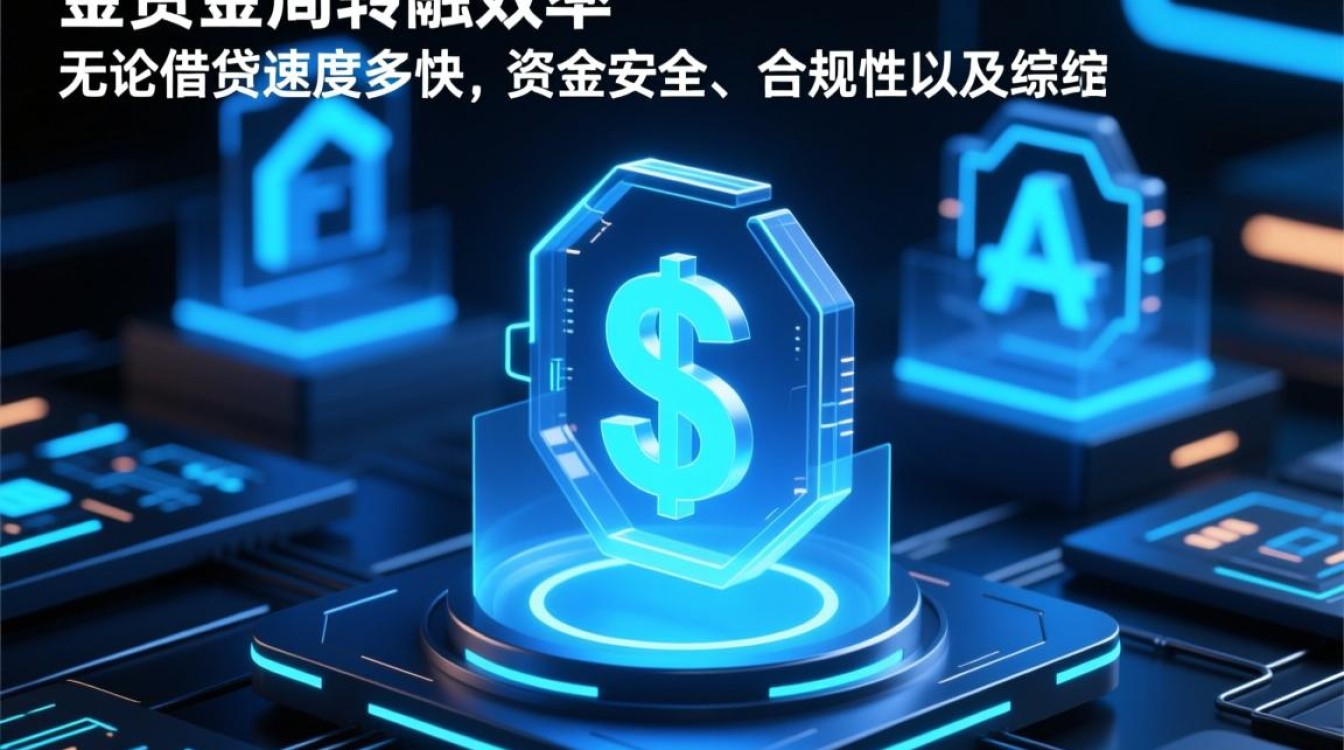 app秒贷口子有哪些?2026最新秒贷口子推荐 2026最新秒贷口子推荐