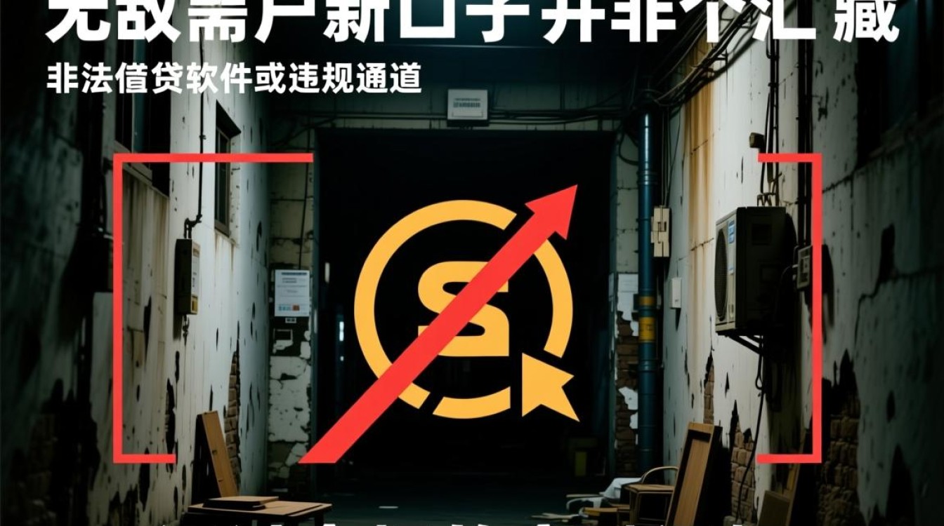 无敌黑户新口子在哪里申请