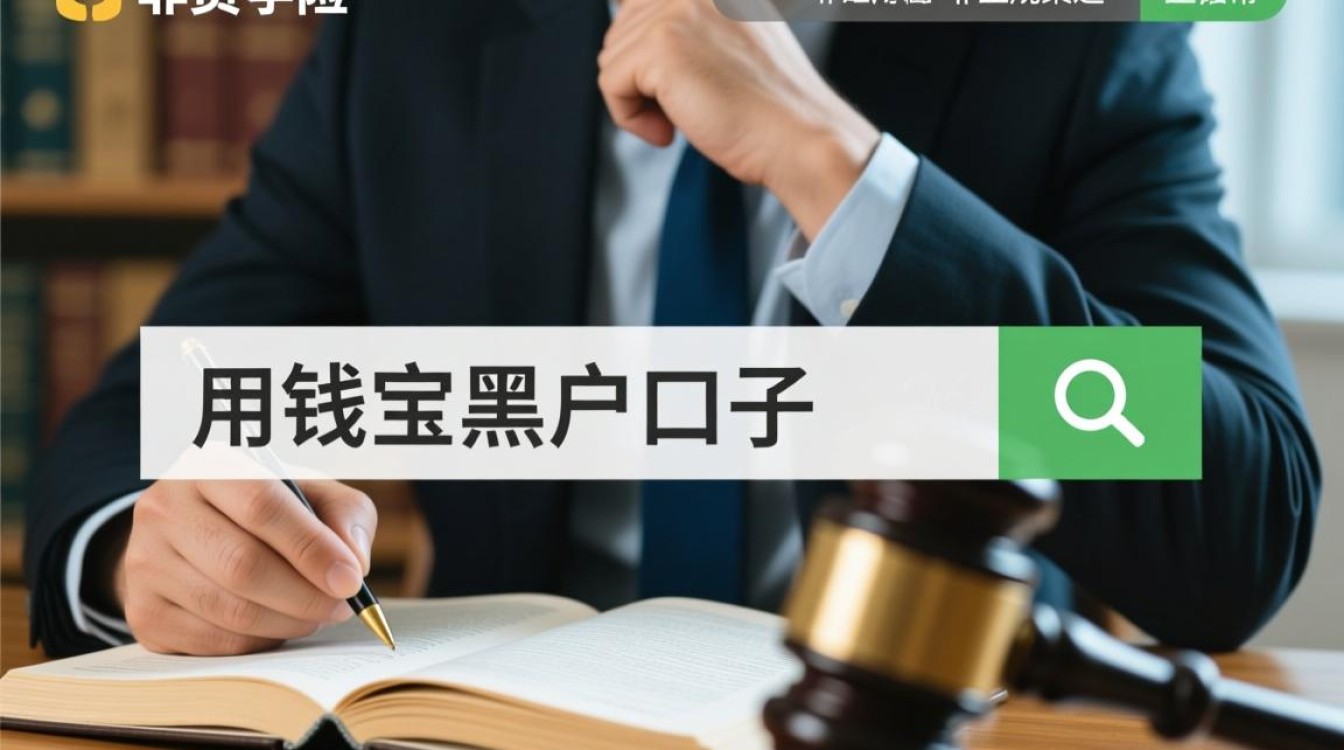 2026最新黑户贷款口子怎么申请