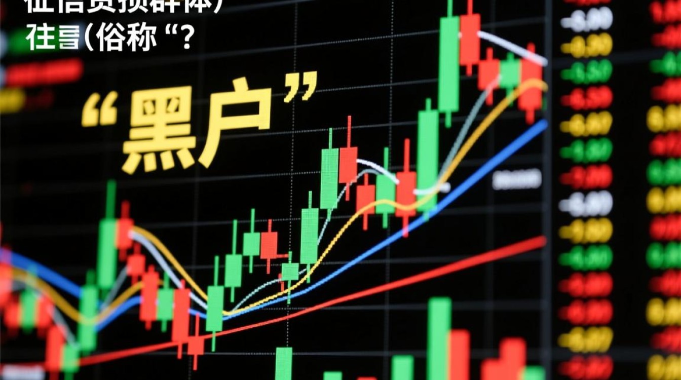 中介黑户口口子是真的吗,黑户口口子怎么申请 中介黑户口口子是真的吗