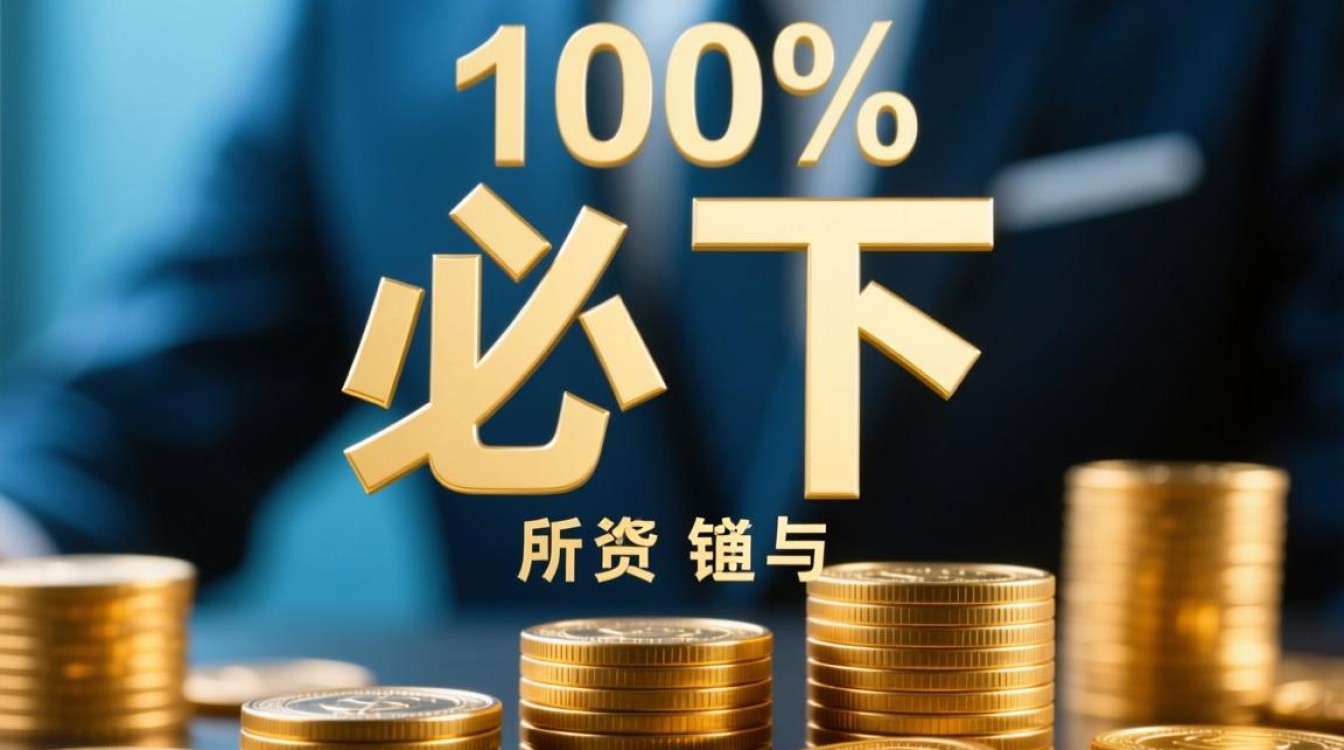 借贷必下的口子有哪些,急需钱怎么申请容易通过? 急需钱怎么申请容易通过