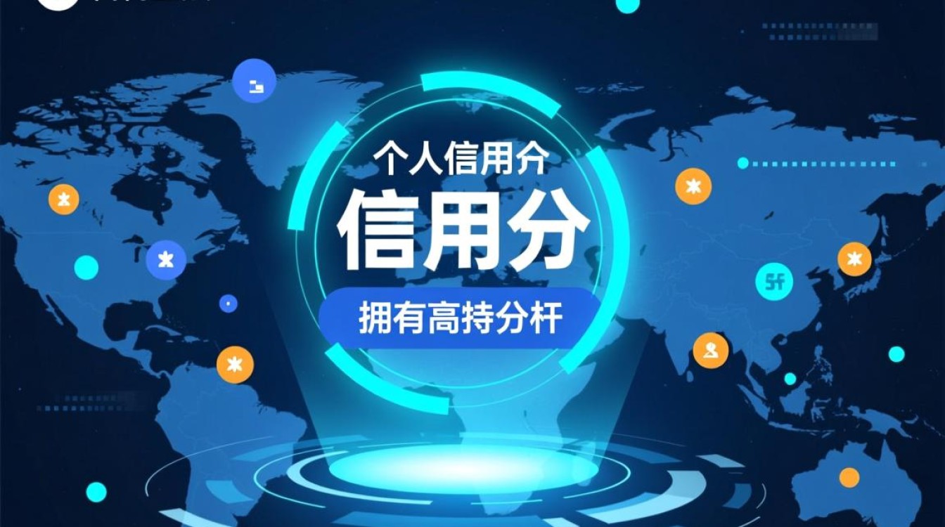 信用分贷款口子怎么申请?2026最新正规平台有哪些? 2026最新正规平台有哪些