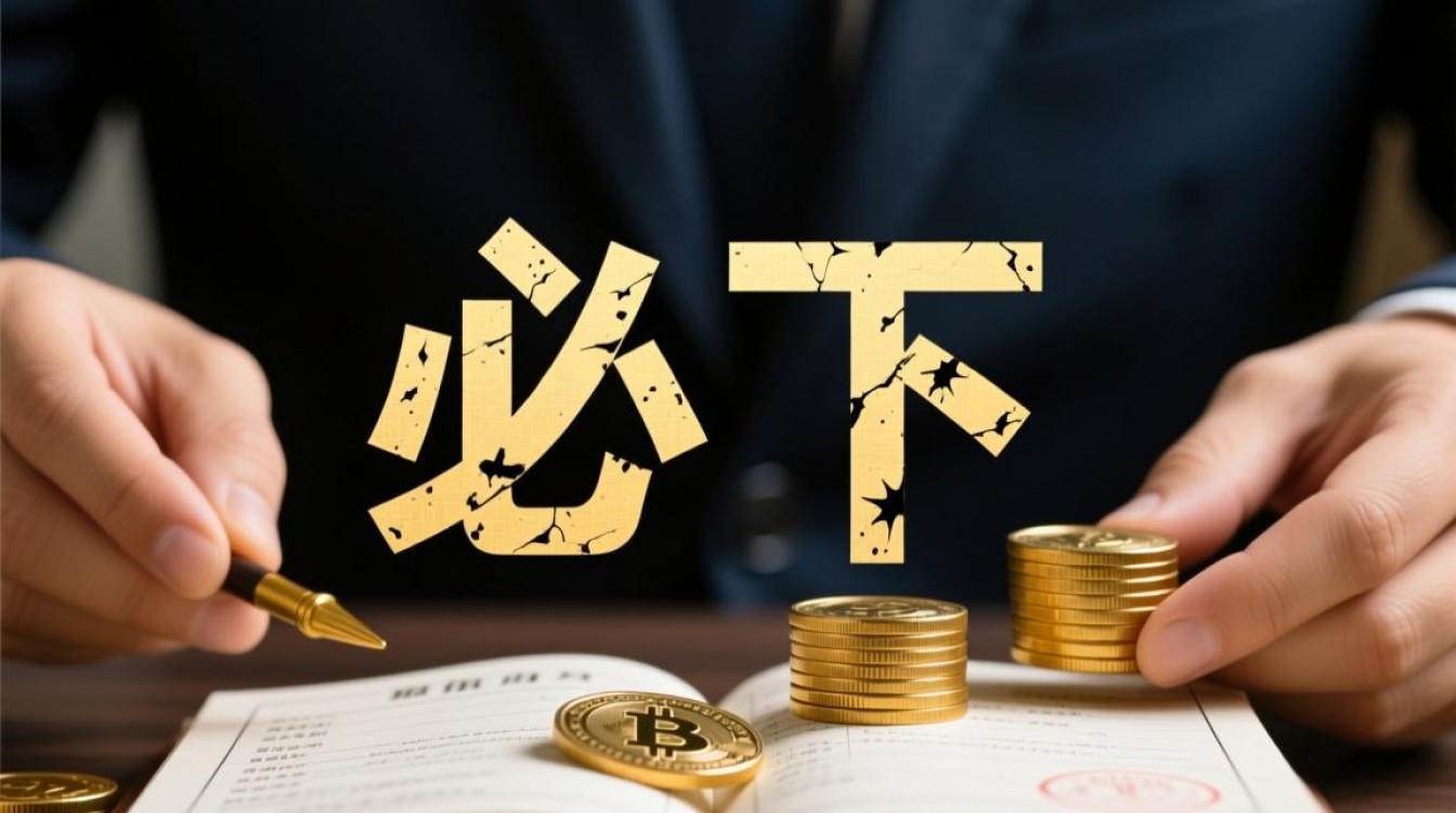 黑白户必下口子是真的吗,黑白户必下口子哪里有 黑白户必下口子是真的吗