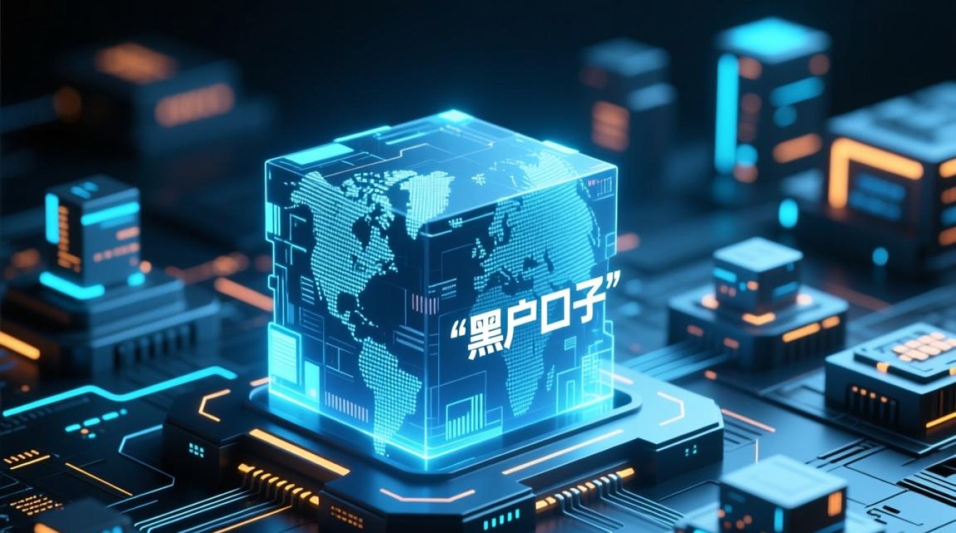 大数据黑户口子能下款吗,征信黑了哪里能贷款? 大数据黑户口子能下款吗