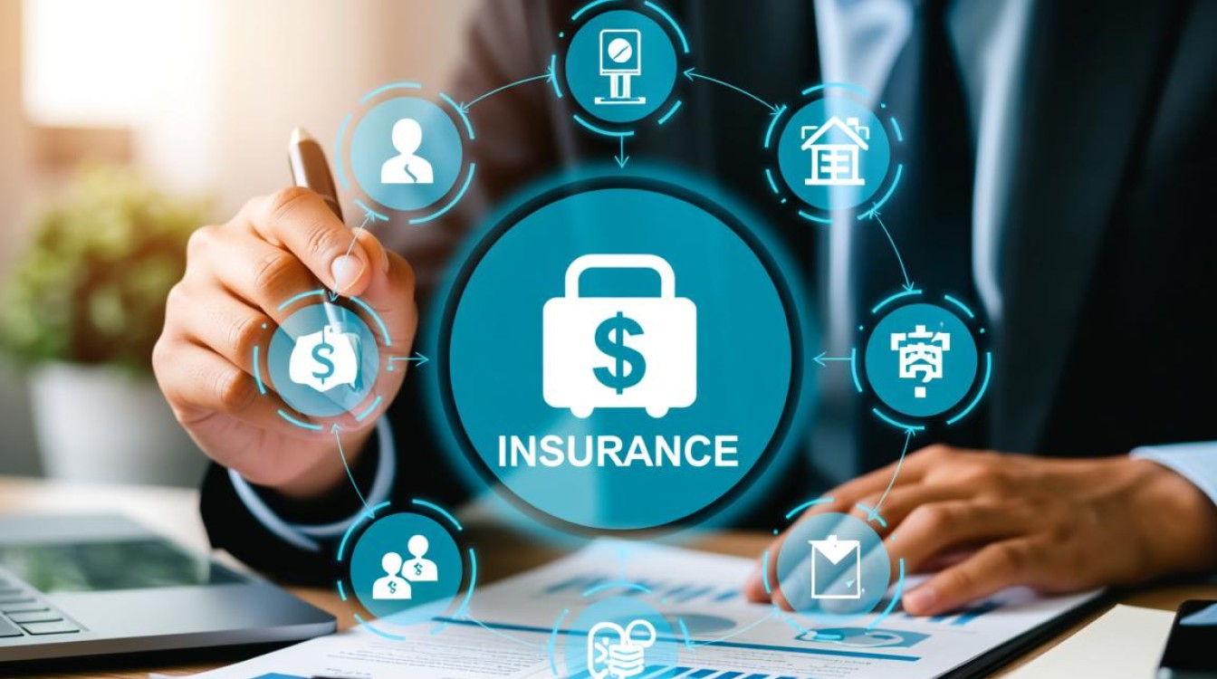 保单贷秒批口子哪里有,保单贷款怎么申请最快? 保单贷秒批口子哪里有