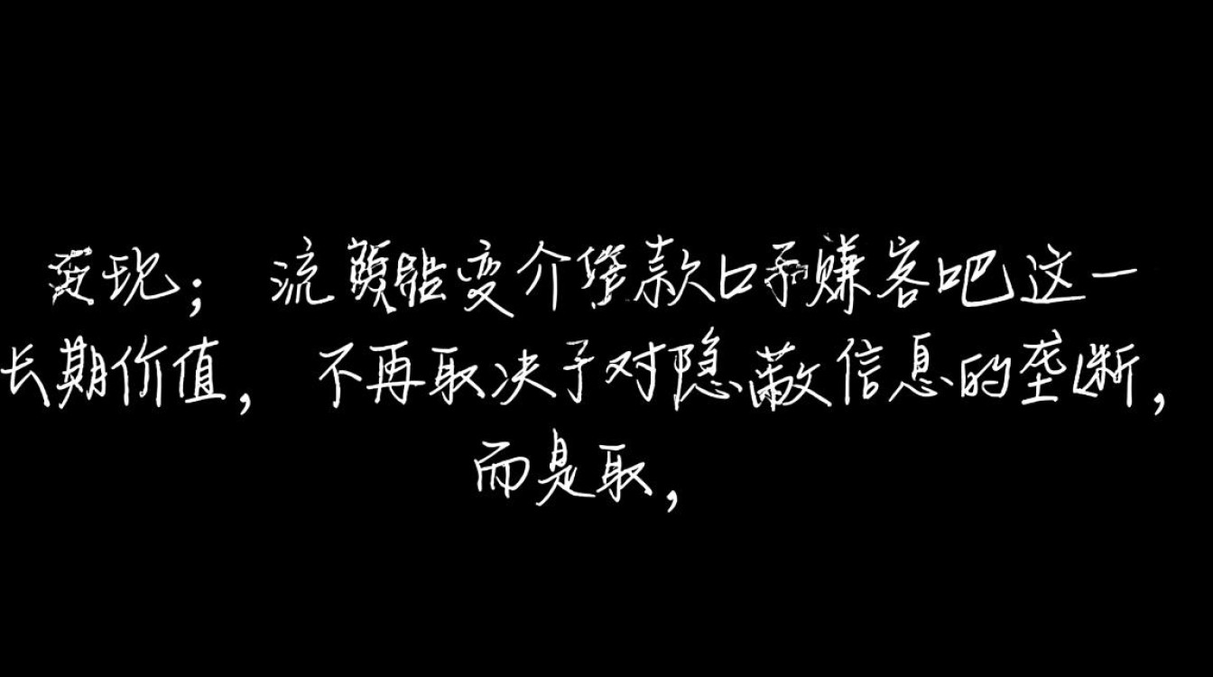 贷款口子赚客吧怎么申请，2026最新容易下款的口子有哪些