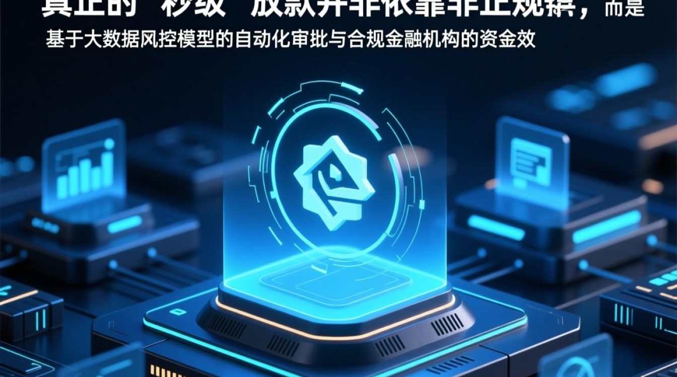 最新秒贷款口子怎么申请？2026不用审核的口子有哪些？