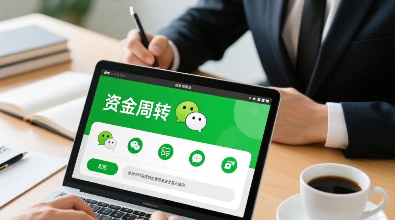 微信上贷款口子在哪里?微信贷款怎么申请最快? 微信上贷款口子在哪里