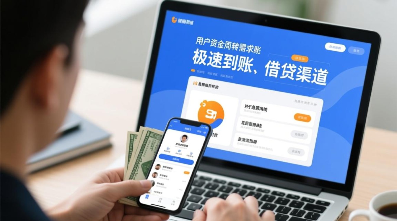 5天的贷款口子哪里有,5天小额贷款怎么申请? 5天的贷款口子哪里有