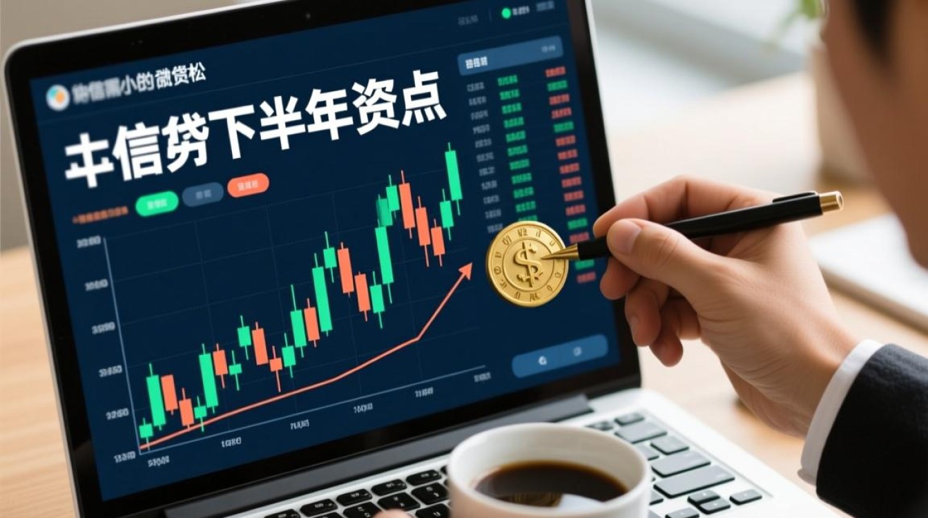 八月放水的口子有哪些